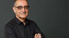 «Gleich grosse Länder wie die Schweiz - Österreich und Dänemark - subventionieren ihre Filmbranche deutlich stärker», sagt der Zürcher Filmmacher... (Bild: zVg)