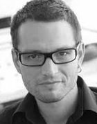 stephan-obwegeser-leitet-neu-digital-advertising-services-bei-tamedia_73832_1363858101
