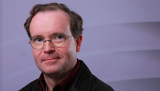 Flexible Preise: «Was ist ethisch gerecht? Dass die kaufkräftigeren Abonnenten diejenigen quersubventionieren, die sich bei einem Einheitspreis gar kein Abo leisten könnten?»     (Bild zVg.)
