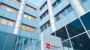 Um die deutsche TV-Gruppe ist ein Bieterkampf zwischen dem tschechischen Finanzinvestor PPF und der italienischen Holding MediaForEurope entbrannt... (Bild: zVg)
