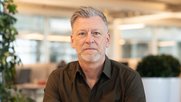 Managing Director Ralf Brachat leitet seit März 2014 den Radio-Vermarkter Swiss Radioworld, der zu Goldbach gehört...    (Bild zVg)