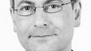 pascal-hollenstein-neuer-stellvertretender-chefredaktor-bei-der-nzz-am-sonntag_74939_1372657435