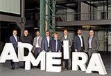 Admeira-Projekt-Tell-Klein-Report