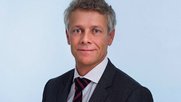 Fredy Greuter wechselt vom Arbeitgeberverband zurück in den Journalismus. (Bild © finews.ch)