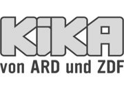 kinderkanal-ki-ka-verpasst-sich-neuen-look_68280_1325605552