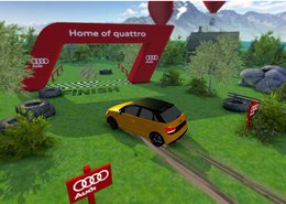Klein_Report_Audi_Struckd_quattro