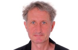 Köhli: «Radio behält seinen eigenen Reiz»