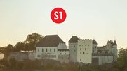 S1 soll Teil des Joint Ventures werden