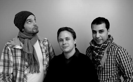 conrad-malcher-michel-bognar-und-armin-alipur-neu-bei-webguerillas-zuerich_67973_1323327632