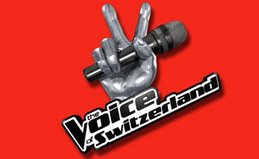 the-voice