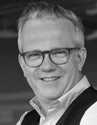 Andreas-Philipp-neuer-Mitinhaber-der-Kommunikationsagentur-_Infel-Klein-Report