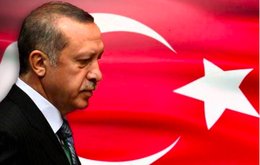 37 Mio. Türken sind auf Facebook unterwegs