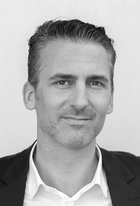 Ex-EnergyCEOPascalFrestartetam20