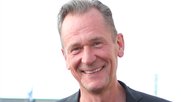 Trumps öffentlicher Schulterklaps ist alles andere als das, was Mathias Döpfner auf dem US-Markt zurzeit gebrauchen kann...      (Bild: Wikipedia)
