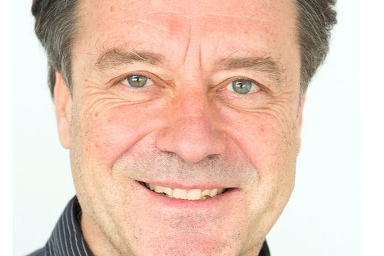 Spiel auf Zeit: «Wenn wir beim Bundesverwaltungsgericht Beschwerde einlegen, wird der Status quo aber über das Jahr 2025 hinaus aufrechterhalten», so VR-Präsident Silvio Lebrument... (Bild zVg)