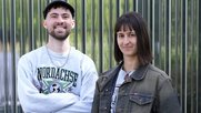 Das Gewinnersujet von Nico Frei und Mimi Peneva wurde in einem Voting von 3’500 Personen auserkoren…   (Bild: ZFF/zVg)