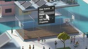 Angriff auf Achillesferse der Datensicherheit?