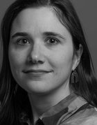 MichaelGraberundLeaHartmannleitenCHMediaInlandredaktionberichtetKleinReport_PwUdg8F