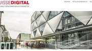 swisscable-suissedigital-klein-report