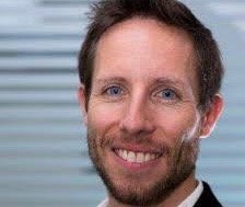 Stephan-Sliwensky-head-of-digital-TBWAZurich-August2020-Klein-Report