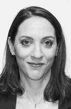 KareenVaisbrotfubernimmtGastroSuisse-Direktionam1