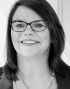Christine-Bachmann-wird-neue-Chefredaktorin-von-Moneypenny-Klein-Report