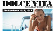 dolcevita