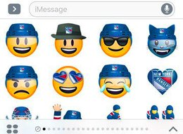 Emojis als Werbeträger