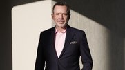 Schlägt neues Kapitel auf: Christoph Brügge... (Bild zVg)
