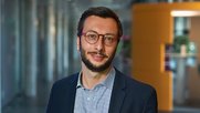 Walter Renna ersetzt Alberto Calcagno...