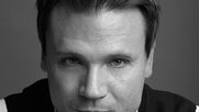 Florian Beck macht was Neues... (zVg)