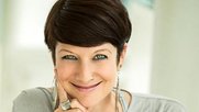 Silvia Fleck geht nach drei Jahren...