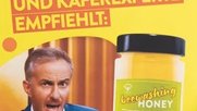 Böhmermann-verliert-gegen-Bienenzüchter-Rico-Heinzig-wieKleinReporberichtet