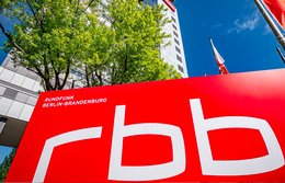 RBB-Programm-Chef bietet Rücktritt an
