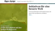 tages-anzeiger-losungsorientierter-journalismus-klein-report
