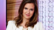 Verlässt «glanz & gloria» nach 4 Jahren