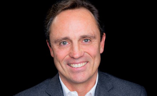 Manfred Strobl: «Manche Kunden nutzen die Zeit für einen ‚Home Media‘-Push».