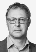 AndreasLuthiwirdneuerSRFTV-KorrespondentinBern-wieKleinReportberichtet_2