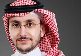 Esam al Zamel: Im Gefängnis «verschwunden»