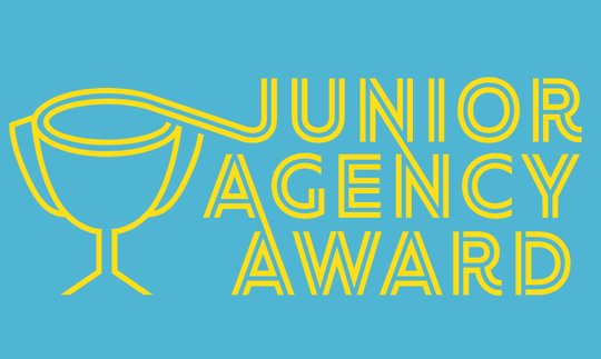 Am LSA Junior Agency Award 2023 nehmen drei Schweizer Hochschulen mit rund 80 Studierenden teil...             (Bild: LSA)