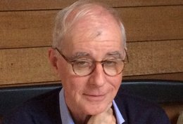 christian-heeb-klein-report
