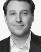 thomas-pittino-neuer-leiter-sponsoring-beim-schweizer-radio-und-fernsehen-srf_73166_1359618201