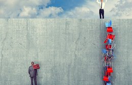 Mehr Netzwerk, als «klassische Agentur»