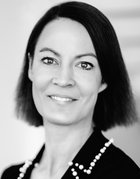 Ophélie-Döbler-wird-per-1