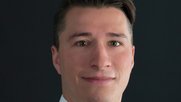 Nicolas Bieri: Seit 2015 bei Telebasel (Bild zVg)