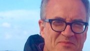 Stefan Barmettler reagiert mit Replik