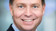 Karriere im Eimer: Stephan Mayer war CSU-Generalsekretär und designiert als Präsident des Deutschen Olympischen Sportbundes...            (Bild: cducsu.de) 