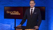 Das Talkformat übernimmt den Sendeplatz von der Sendung «Mensche i de Ostschwiz»...