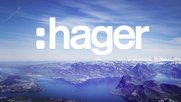 Thom Pfister erneuert «Bildwelt»