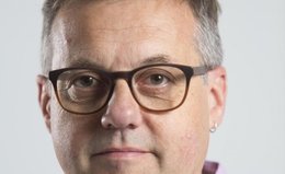 Franz Ermel wird Leiter Content...